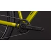 Kép 3/6 - Cube Aim Pro Lizard´n´Black 29" 2026 MTB kerékpár