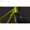 Kép 4/6 - Cube Aim Pro Lizard´n´Black 29" 2026 MTB kerékpár