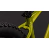 Kép 5/6 - Cube Aim Pro Lizard´n´Black 29" 2026 MTB kerékpár
