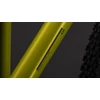 Kép 6/6 - Cube Aim Pro Lizard´n´Black 29" 2026 MTB kerékpár