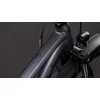 Kép 2/5 - Cube Aim Pro FE Slateblack´n´Black 27,5" 2026 MTB kerékpár