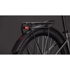 Kép 3/5 - Cube Aim Pro FE Slateblack´n´Black 27,5" 2026 MTB kerékpár