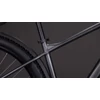 Kép 4/5 - Cube Aim Pro FE Slateblack´n´Black 27,5" 2026 MTB kerékpár