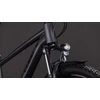 Kép 5/5 - Cube Aim Pro FE Slateblack´n´Black 27,5" 2026 MTB kerékpár