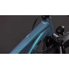 Kép 2/5 - Cube Aim Pro FE Smaragdgrey´n´Prism 29" 2026 MTB kerékpár