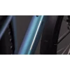 Kép 3/5 - Cube Aim Pro FE Smaragdgrey´n´Prism 29" 2026 MTB kerékpár
