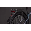 Kép 4/5 - Cube Aim Pro FE Smaragdgrey´n´Prism 29" 2026 MTB kerékpár