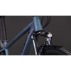 Kép 5/5 - Cube Aim Pro FE Smaragdgrey´n´Prism 29" 2026 MTB kerékpár