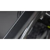 Kép 2/6 - Cube Aim SLX Slateblack´n´Black 27,5" 2026 MTB kerékpár