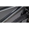 Kép 3/6 - Cube Aim SLX Slateblack´n´Black 27,5" 2026 MTB kerékpár