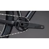 Kép 4/6 - Cube Aim SLX Slateblack´n´Black 27,5" 2026 MTB kerékpár