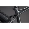 Kép 5/6 - Cube Aim SLX Slateblack´n´Black 27,5" 2026 MTB kerékpár