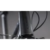 Kép 6/6 - Cube Aim SLX Slateblack´n´Black 27,5" 2026 MTB kerékpár
