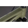 Kép 2/7 - Cube Aim SLX Dustyolive´n´Gold 27,5" 2026 MTB kerékpár