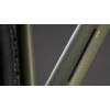 Kép 4/7 - Cube Aim SLX Dustyolive´n´Gold 27,5" 2026 MTB kerékpár