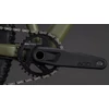 Kép 5/7 - Cube Aim SLX Dustyolive´n´Gold 27,5" 2026 MTB kerékpár