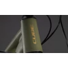 Kép 7/7 - Cube Aim SLX Dustyolive´n´Gold 27,5" 2026 MTB kerékpár