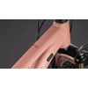 Kép 2/7 - Cube Aim SLX Blushrose´n´Black 29" 2026 MTB kerékpár
