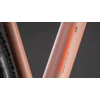 Kép 4/7 - Cube Aim SLX Blushrose´n´Black 29" 2026 MTB kerékpár