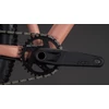 Kép 5/7 - Cube Aim SLX Blushrose´n´Black 29" 2026 MTB kerékpár