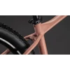 Kép 6/7 - Cube Aim SLX Blushrose´n´Black 29" 2026 MTB kerékpár