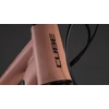 Kép 7/7 - Cube Aim SLX Blushrose´n´Black 29" 2026 MTB kerékpár