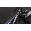 Kép 2/6 - Cube Aim SLX FE Slateblack´n´Black 29" 2026 MTB kerékpár