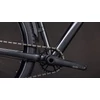 Kép 3/6 - Cube Aim SLX FE Slateblack´n´Black 29" 2026 MTB kerékpár