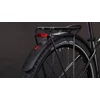 Kép 5/6 - Cube Aim SLX FE Slateblack´n´Black 29" 2026 MTB kerékpár