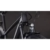 Kép 6/6 - Cube Aim SLX FE Slateblack´n´Black 29" 2026 MTB kerékpár