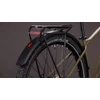 Kép 3/6 - Cube Aim SLX FE Dustyolive´n´GOld 27,5" 2026 MTB kerékpár