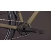 Kép 5/6 - Cube Aim SLX FE Dustyolive´n´GOld 27,5" 2026 MTB kerékpár