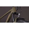 Kép 6/6 - Cube Aim SLX FE Dustyolive´n´GOld 27,5" 2026 MTB kerékpár