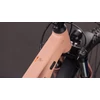 Kép 2/6 - Cube Aim SLX FE Blushrose´n´Black 29" 2026 MTB kerékpár