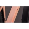 Kép 3/6 - Cube Aim SLX FE Blushrose´n´Black 29" 2026 MTB kerékpár