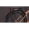 Kép 4/6 - Cube Aim SLX FE Blushrose´n´Black 29" 2026 MTB kerékpár