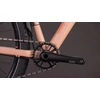 Kép 5/6 - Cube Aim SLX FE Blushrose´n´Black 29" 2026 MTB kerékpár