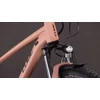 Kép 6/6 - Cube Aim SLX FE Blushrose´n´Black 29" 2026 MTB kerékpár
