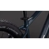 Kép 4/6 - Cube Attention Pro Night´n´Black 27,5" 2026 MTB kerékpár