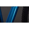 Kép 2/6 - Cube Attention Pro Electricblue´n´Blue 29" 2026 MTB kerékpár