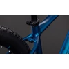 Kép 3/6 - Cube Attention Pro Electricblue´n´Blue 29" 2026 MTB kerékpár