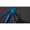 Kép 5/6 - Cube Attention Pro Electricblue´n´Blue 29" 2026 MTB kerékpár