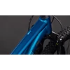 Kép 6/6 - Cube Attention Pro Electricblue´n´Blue 29" 2026 MTB kerékpár