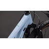 Kép 2/6 - Cube Attention Pro Iceblue´n´Prism 29" 2026 MTB kerékpár
