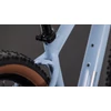 Kép 3/6 - Cube Attention Pro Iceblue´n´Prism 29" 2026 MTB kerékpár