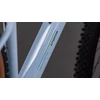 Kép 4/6 - Cube Attention Pro Iceblue´n´Prism 29" 2026 MTB kerékpár