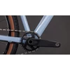 Kép 5/6 - Cube Attention Pro Iceblue´n´Prism 29" 2026 MTB kerékpár