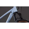 Kép 6/6 - Cube Attention Pro Iceblue´n´Prism 29" 2026 MTB kerékpár