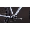 Kép 2/6 - Cube Attention SLX Slategrey´n´Black 29" 2026 MTB kerékpár