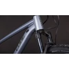 Kép 3/6 - Cube Attention SLX Slategrey´n´Black 29" 2026 MTB kerékpár